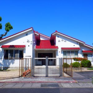 施設画像