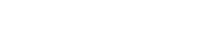 社会医療法人仁厚会・社会福祉法人敬仁会グループ