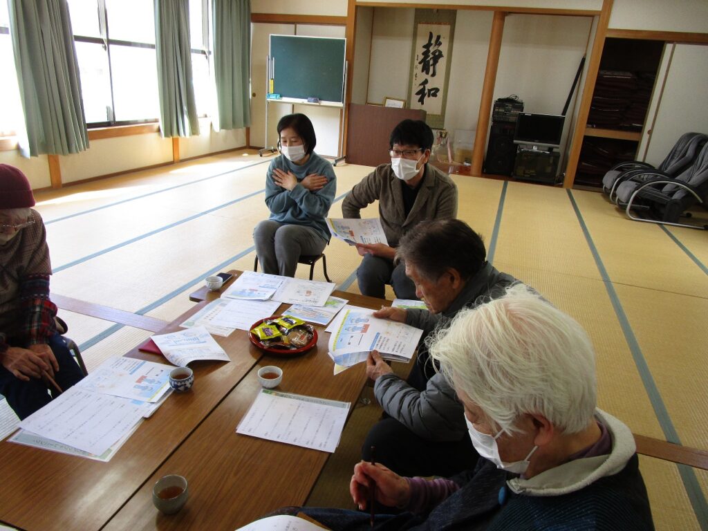 ◎IMG_7997(みどり町)
