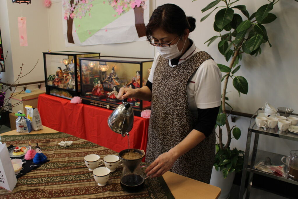 ○IMG_9442