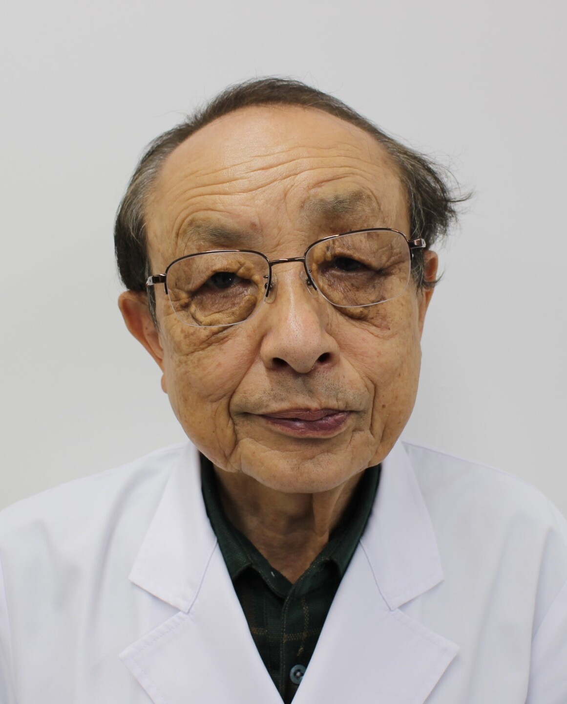 田中敬康