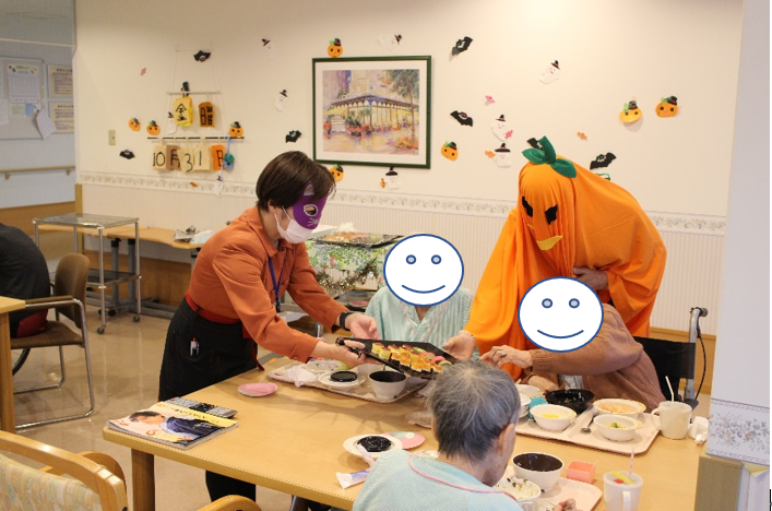 スクリーンショット 2025-11-21 113539