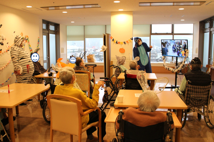 スクリーンショット 2025-11-21 103736