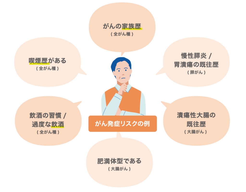 1bf9cf9f30b408376089d341e9dd8348