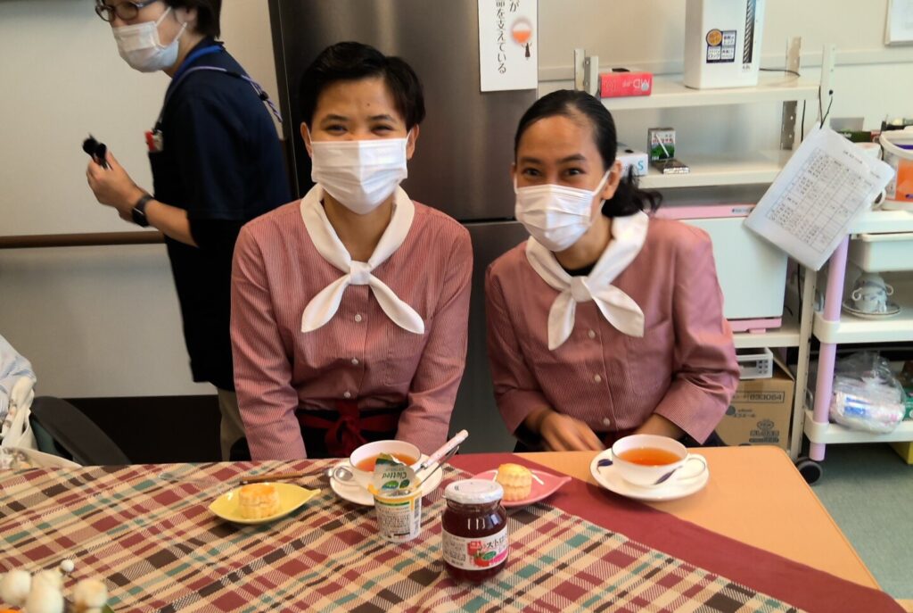 3e2f6a248e61ca1650255c6a4e2461e5-1