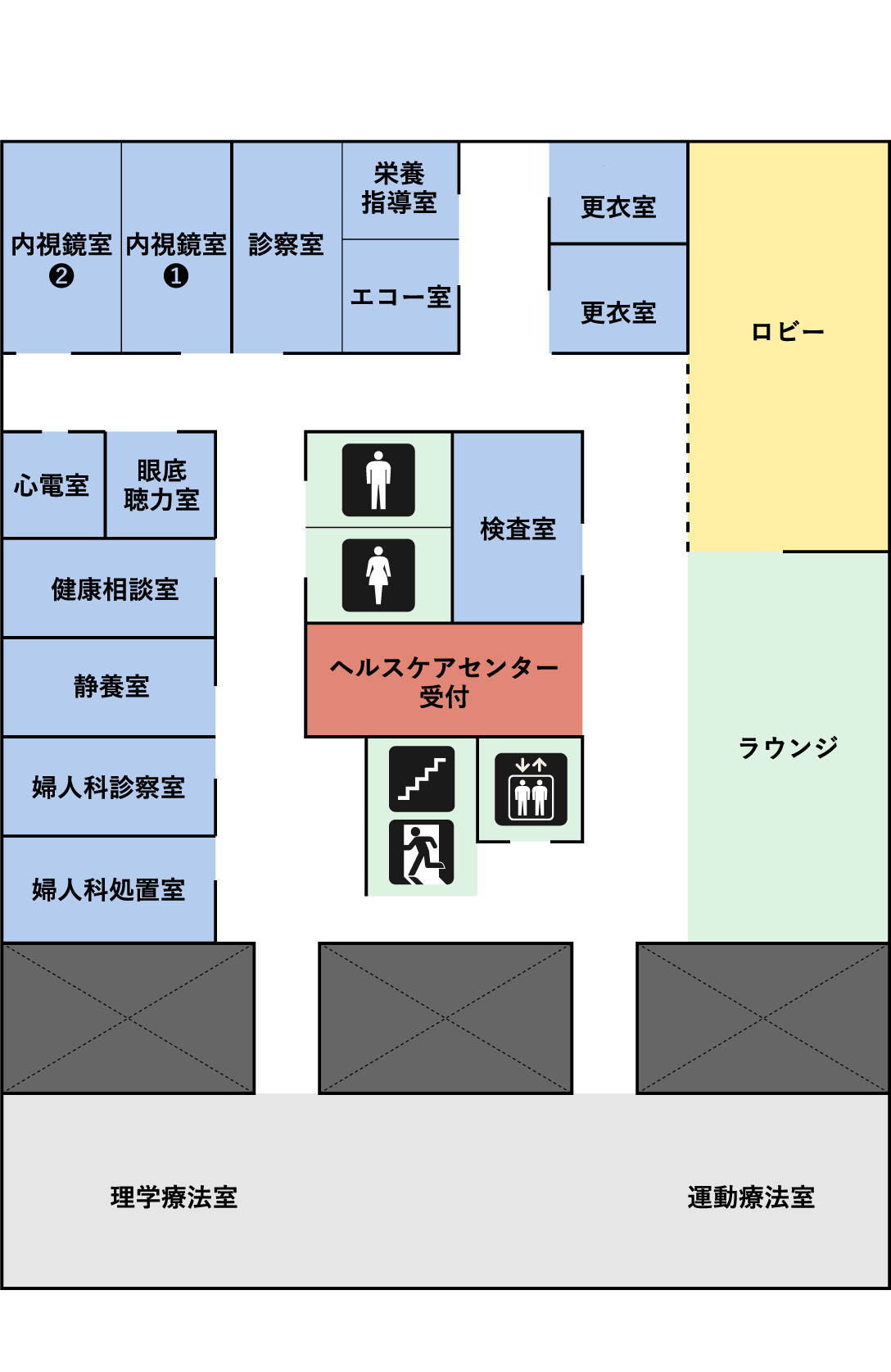 floormap-healthcare@2x