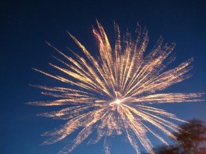 hanabi