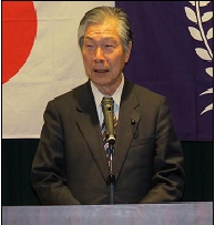 20130402104832