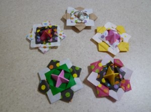 origami2