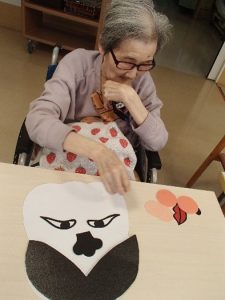 難しいなぁ