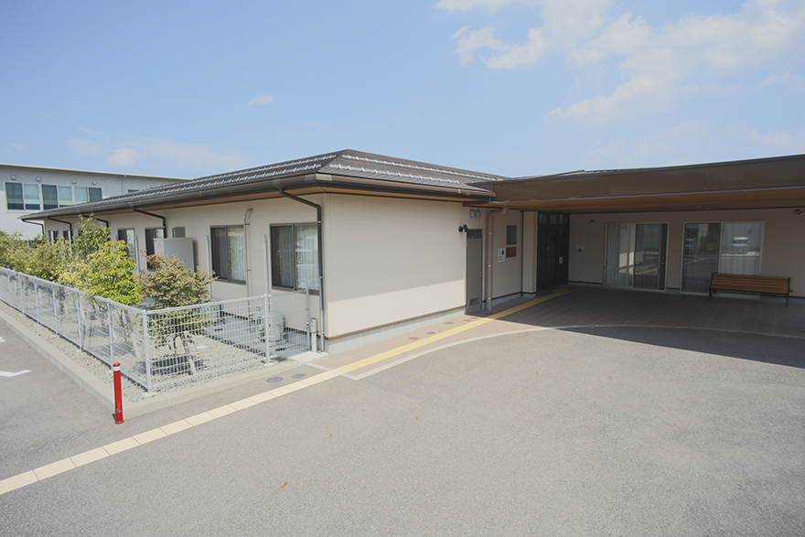 gh-yurihama-access-01