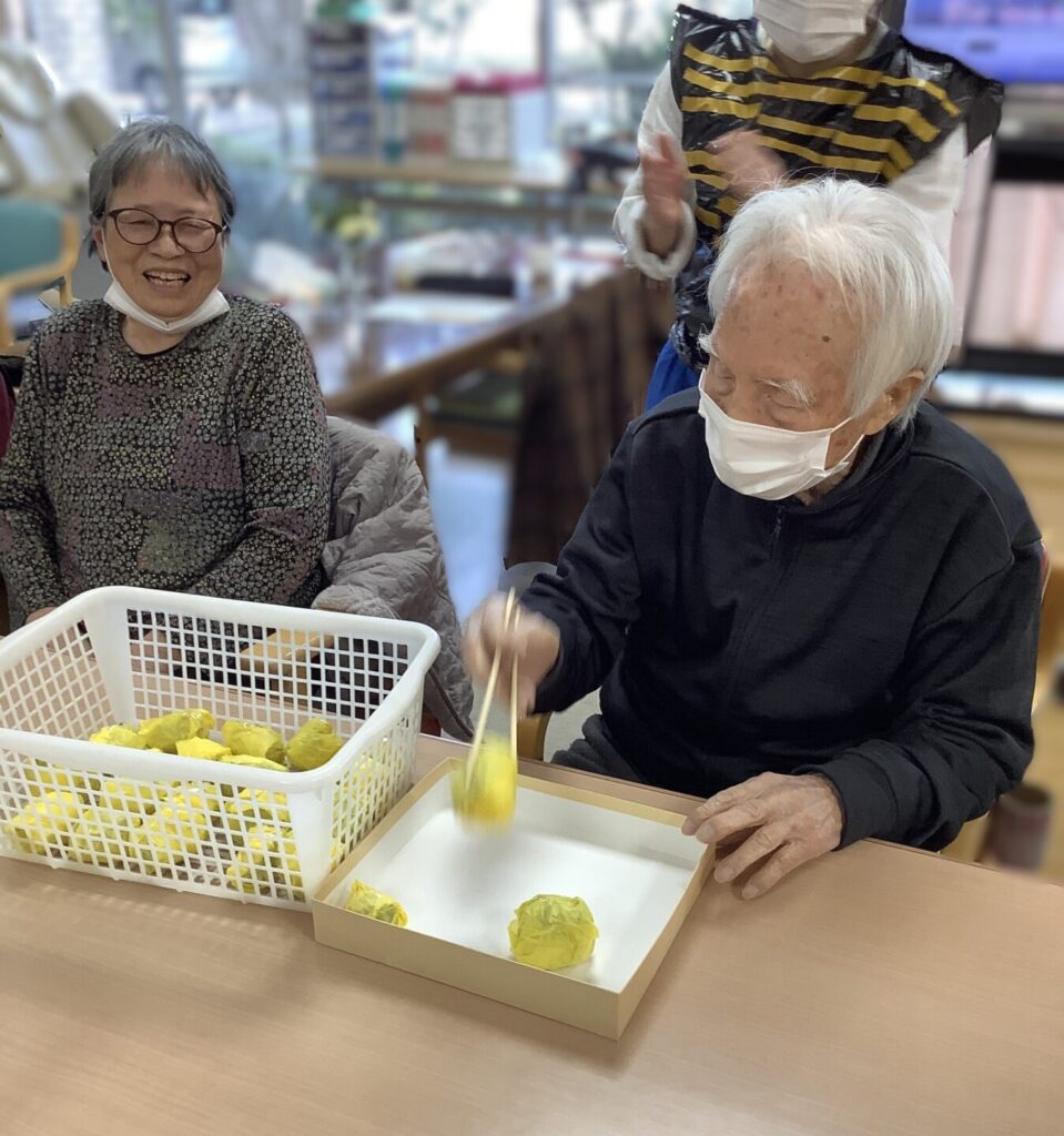 IMG_2078.JPGコピー