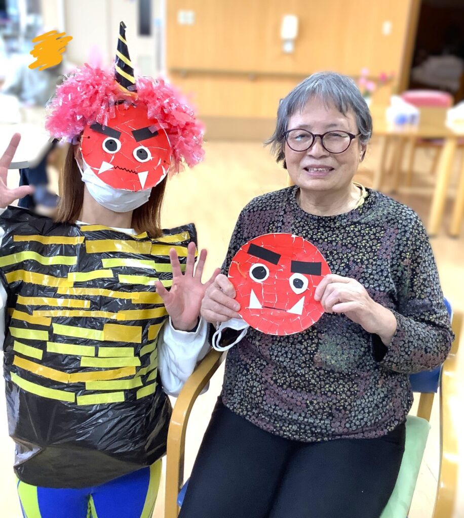 IMG_2067.JPGコピー