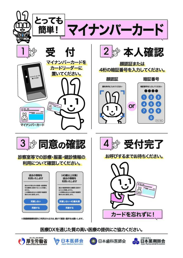 240601_マイナンバーカードポスター