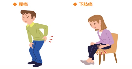 椎間板内酵素注入療法1.jpg