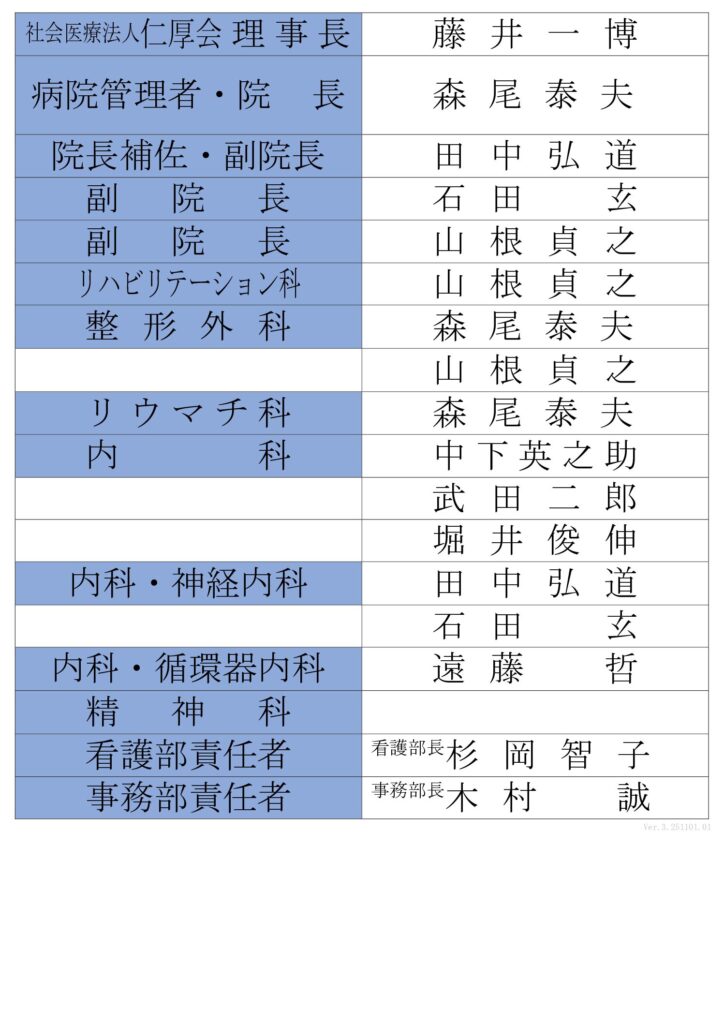 251101_風除室掲示(責任者表)